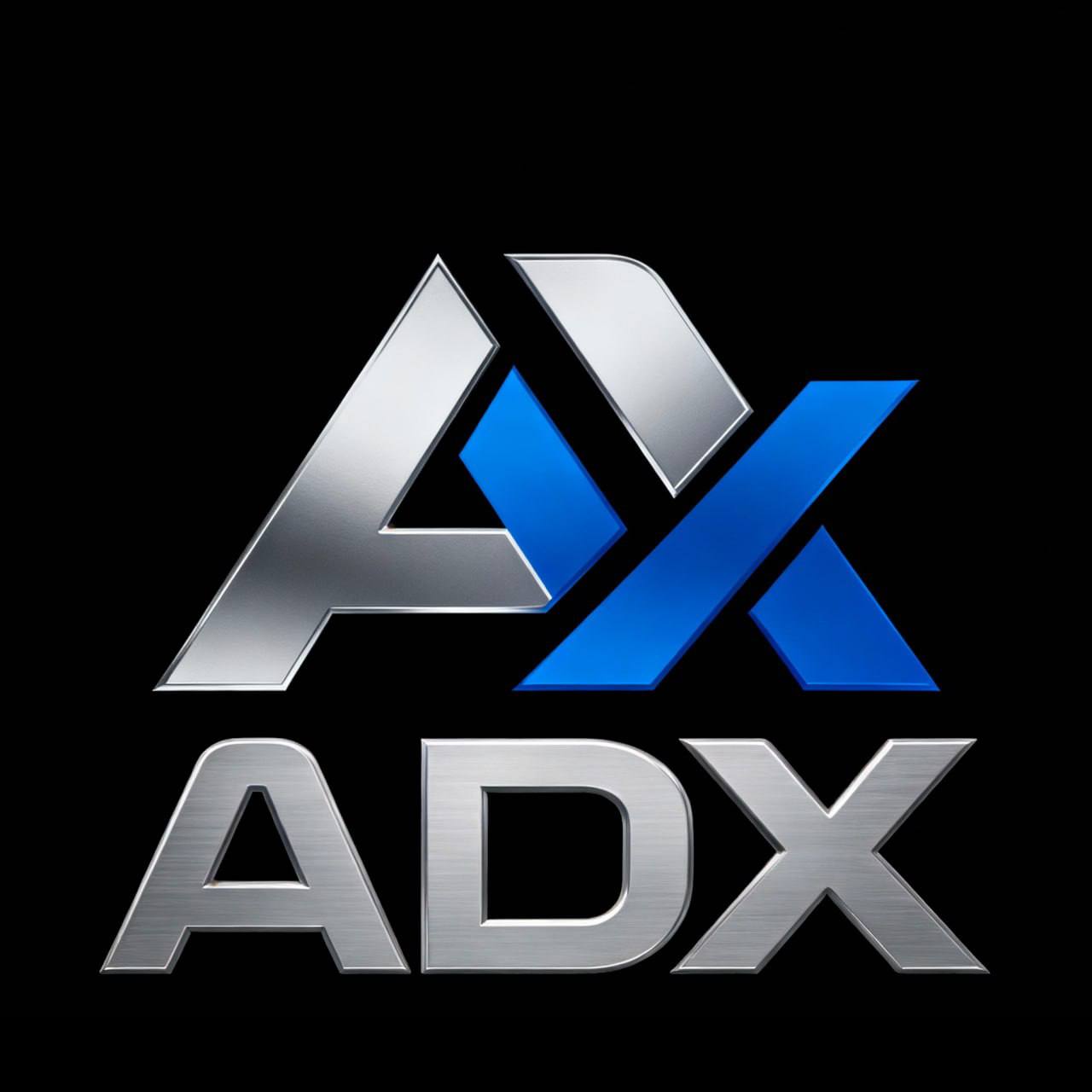 ADX